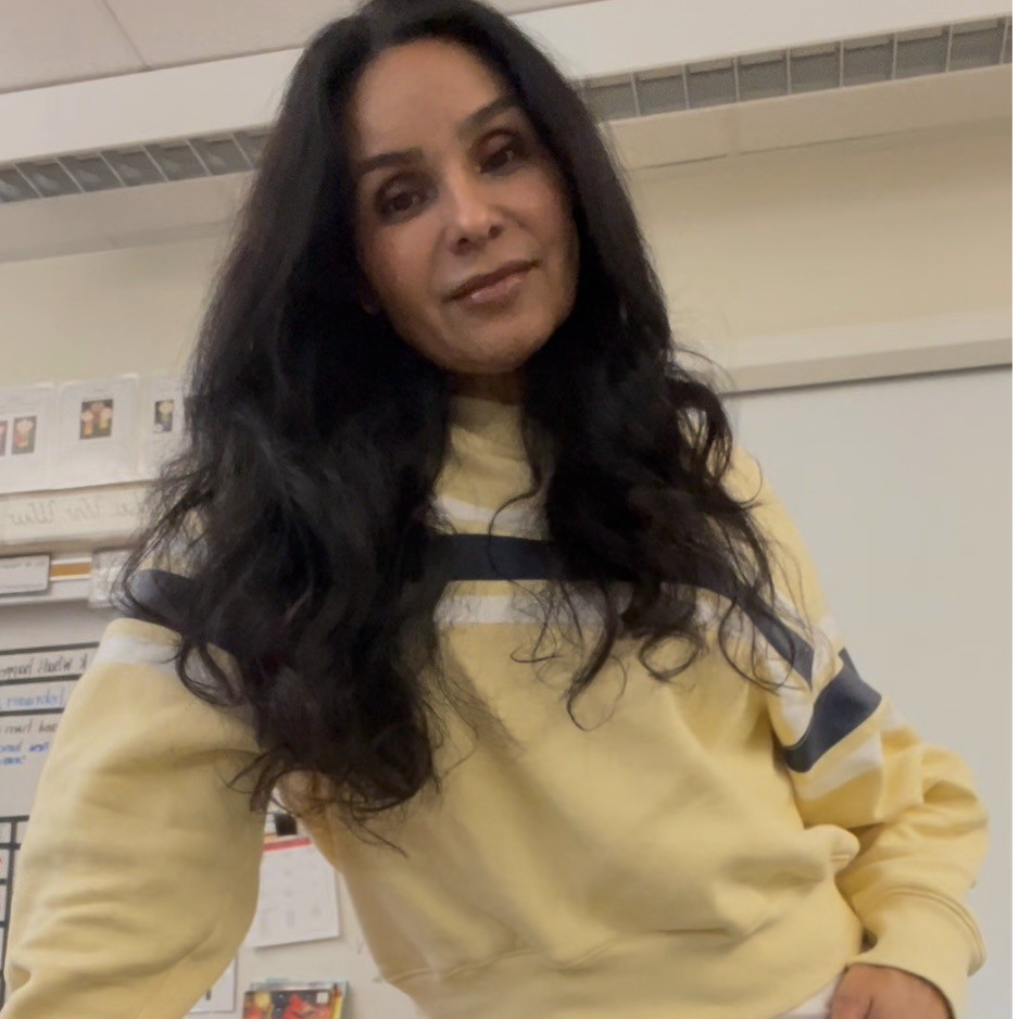 MariaNavarro-Rodriguez's Profile Photo