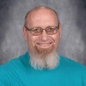 JustinSmith's Profile Photo