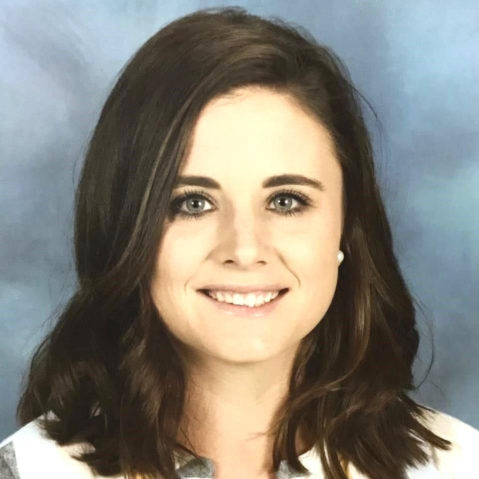 KaliKolb's Profile Photo