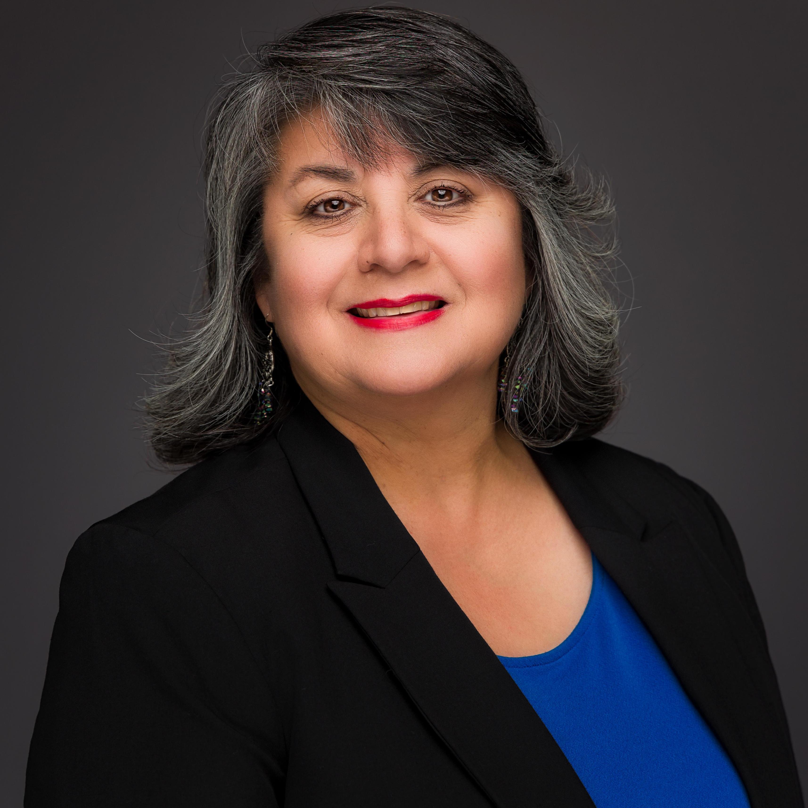 DianaVela's Profile Photo