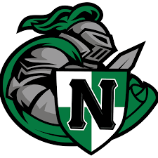 KatelieMelendez's Profile Photo