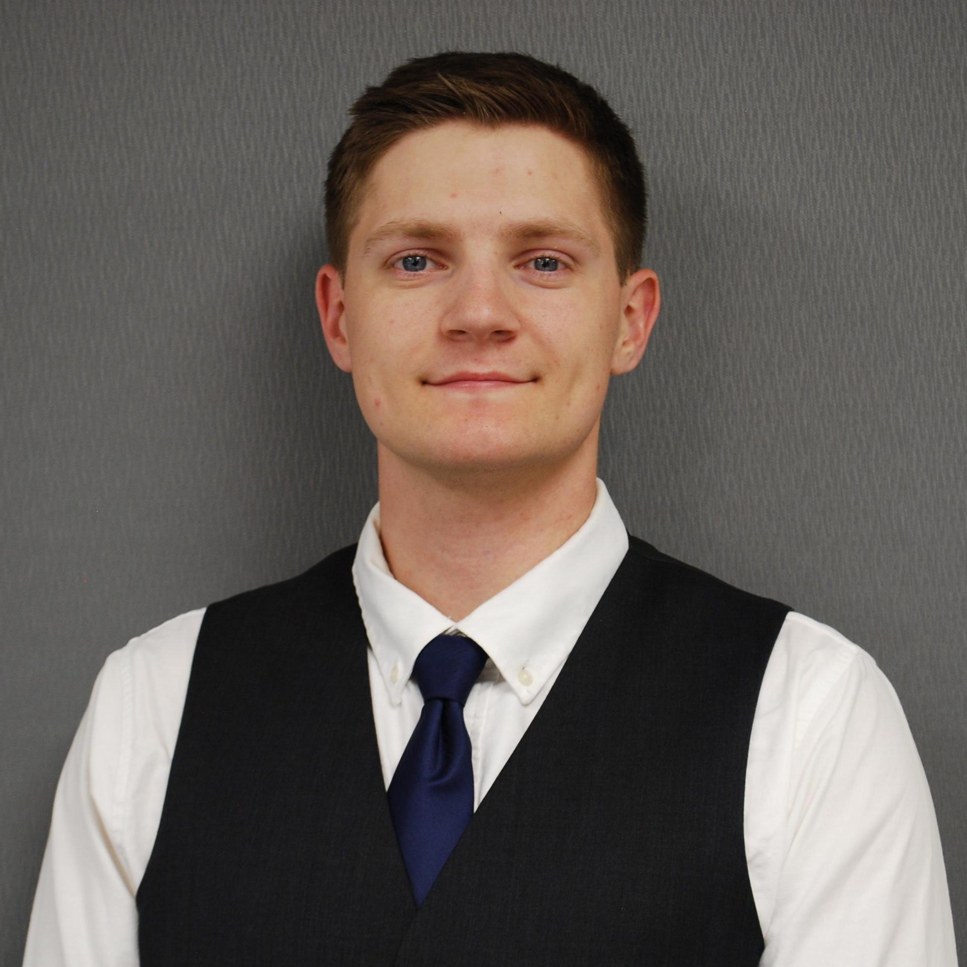 HaydenWright's Profile Photo