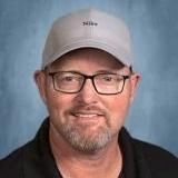 RobCady's Profile Photo