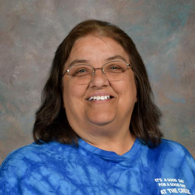 SarahWooten's Profile Photo