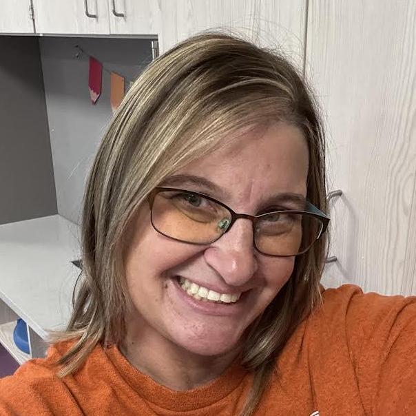 LoriGosselin's Profile Photo