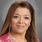 MarcyCavazos's Profile Photo