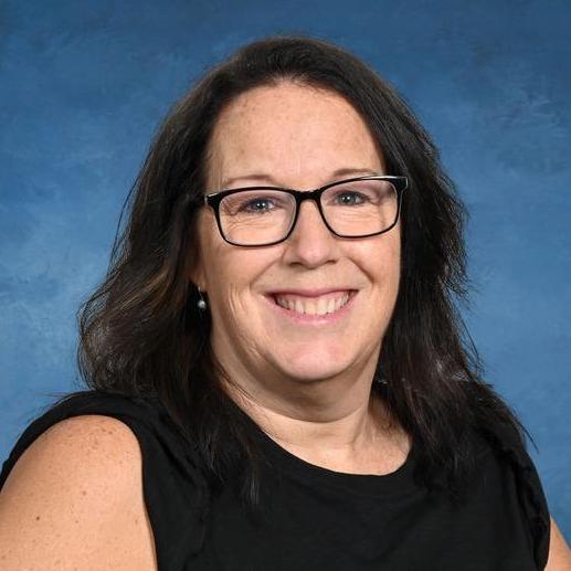 LoriMartin's Profile Photo