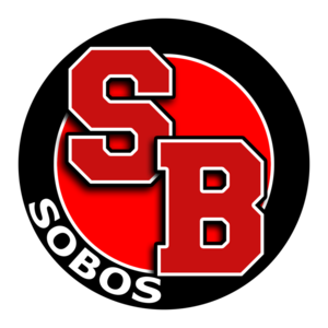 South Beloit Logo
