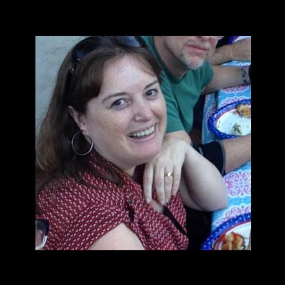 AngeliqueMcNiff's Profile Photo