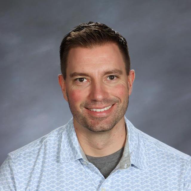 DanMurray's Profile Photo