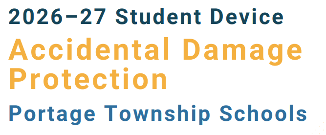 2026-2027 Accidental Damage Protection Grades K-9