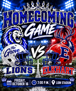 Homecoming Game_ Lions vs Elkhart.png