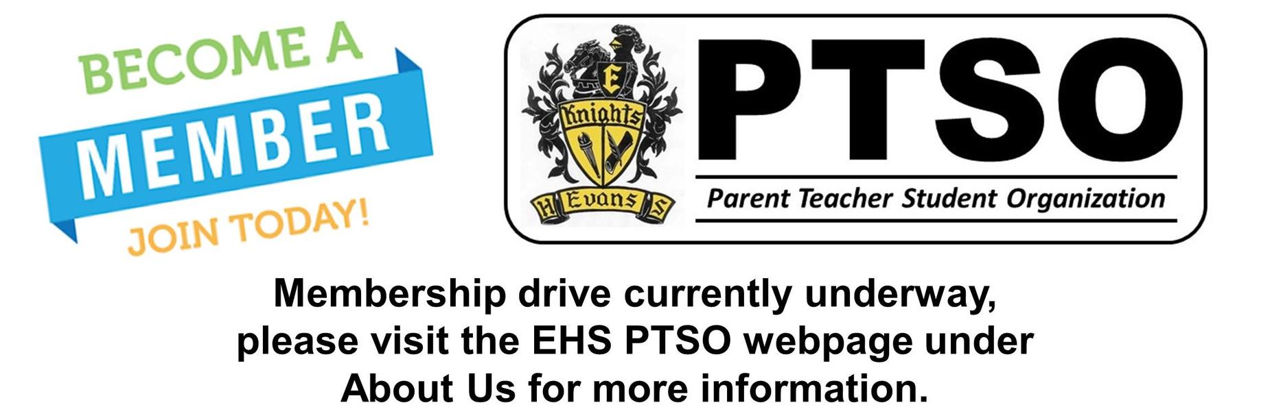 ptso