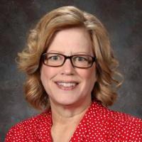 SueWinkler's Profile Photo