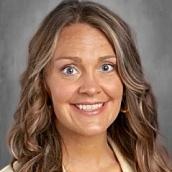 KelleyEngland's Profile Photo