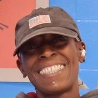 ShenunithEllis's Profile Photo