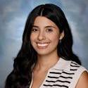 MichelleGarcia's Profile Photo