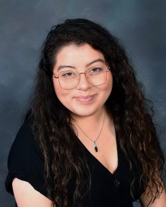 Faculty/Staff Images – FACULTY/STAFF – Granada Elementary