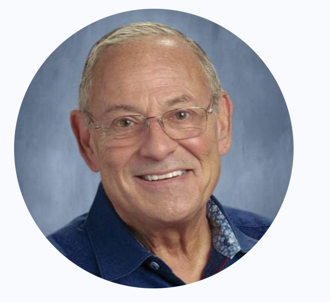 Principal Zipkes' Weekly Message