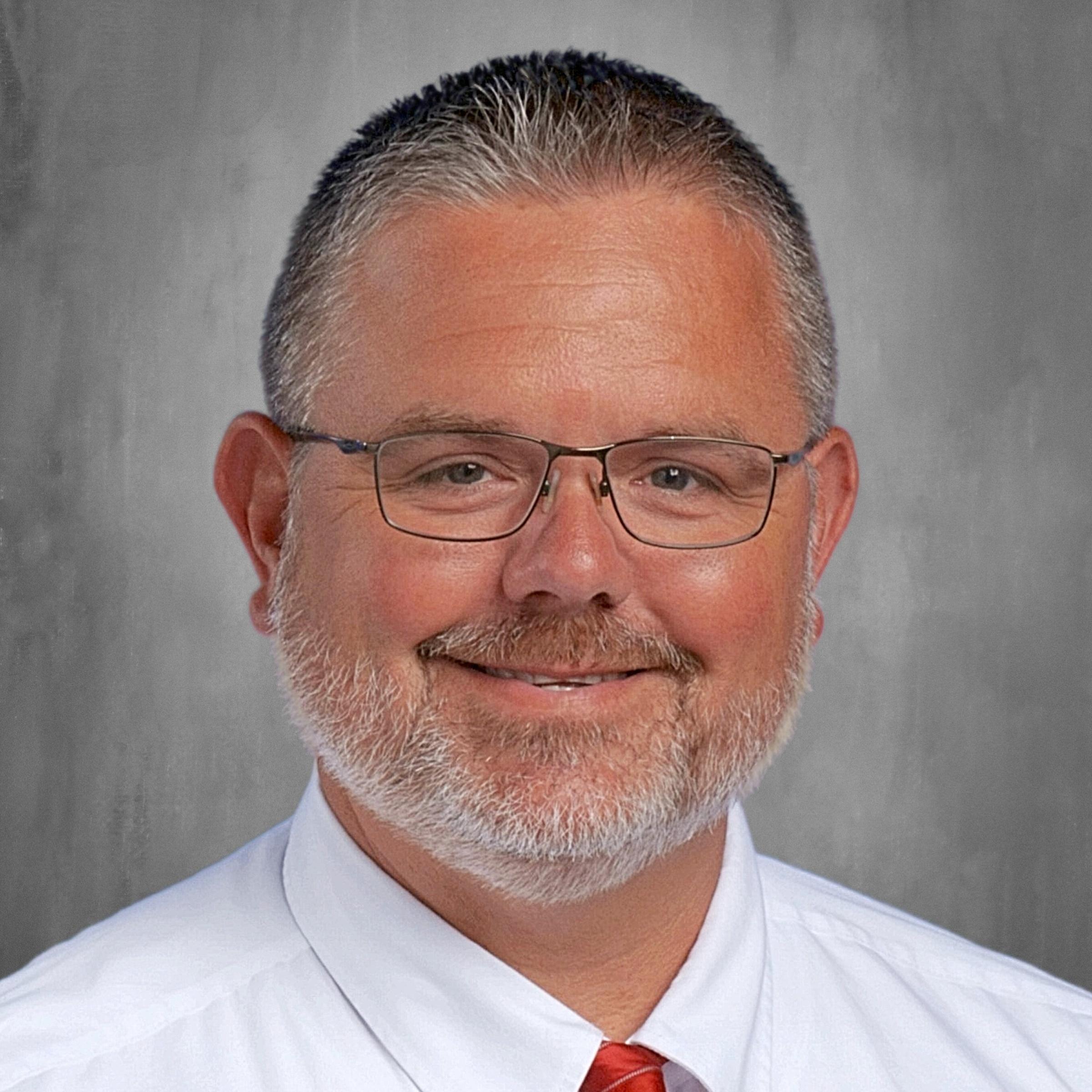 JohnVoyles's Profile Photo