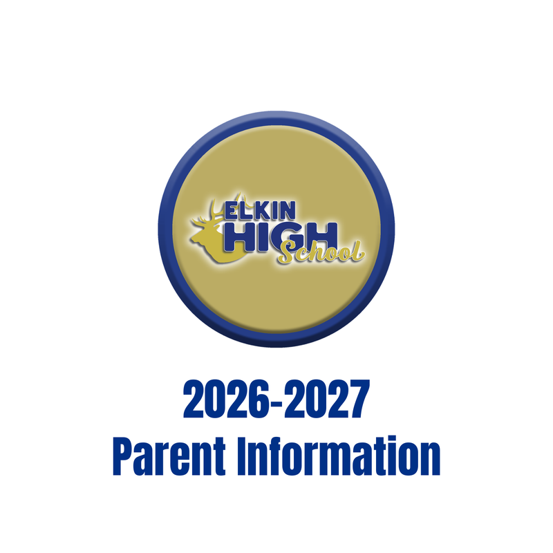 26-27 Parent Information
