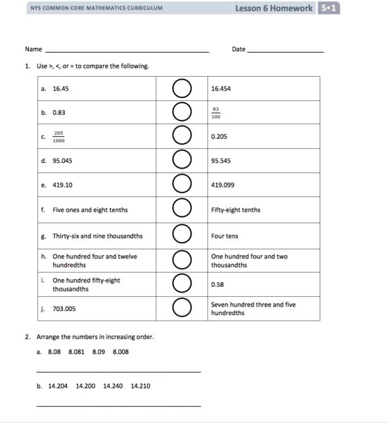 Screen Shot 2019-09-24 at 2.08.32 PM.png