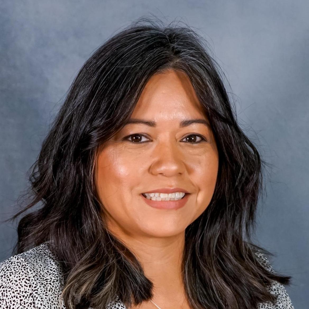 YvetteGuerrero's Profile Photo