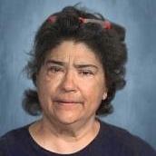 AnnaTostado's Profile Photo