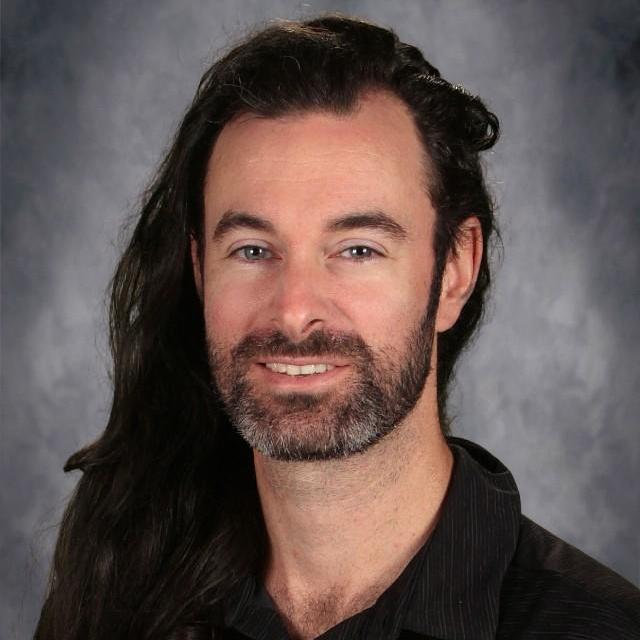 BrianShea's Profile Photo