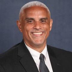 HassanMoore's Profile Photo