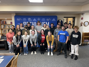 Class of 2022 Yearbook Signing.png