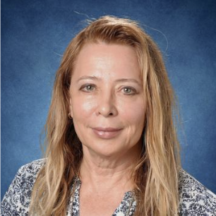 AriadnaKalinin's Profile Photo