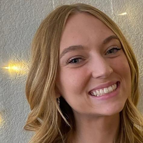 HannahSmith's Profile Photo
