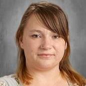 KyleeWilliams's Profile Photo