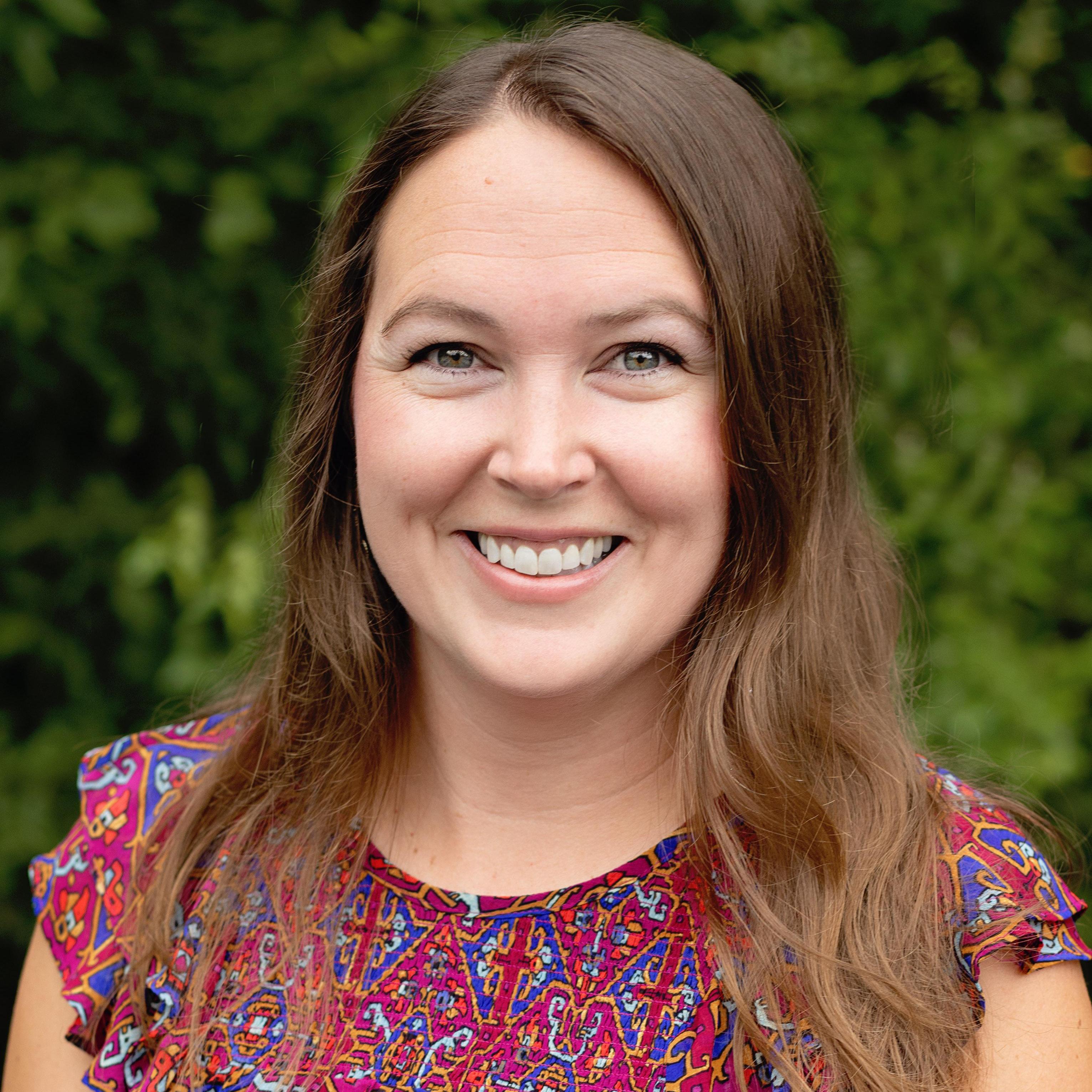 ChristinaMinnotte's Profile Photo
