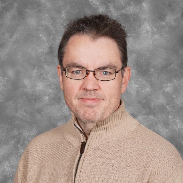 DrewBurge's Profile Photo