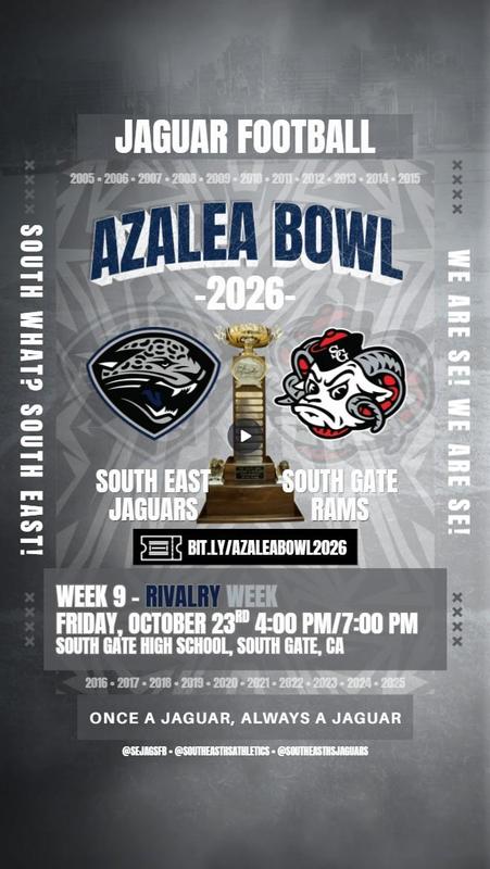 azaleabowl01