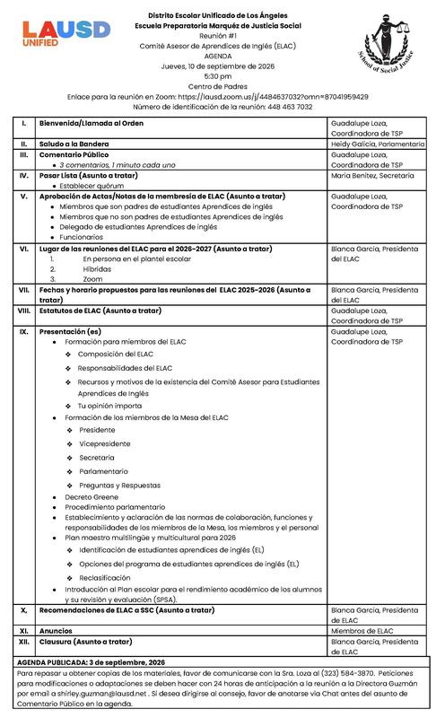 2026-2027_ELAC_1st Meeting_SPSA Agenda _ bilingual 9.10_Page_2.jpg