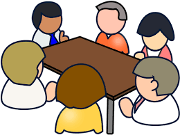 Next Committee of the Whole Meeting Now Scheduled for February 2 (Cancelled February 9) Featured Photo