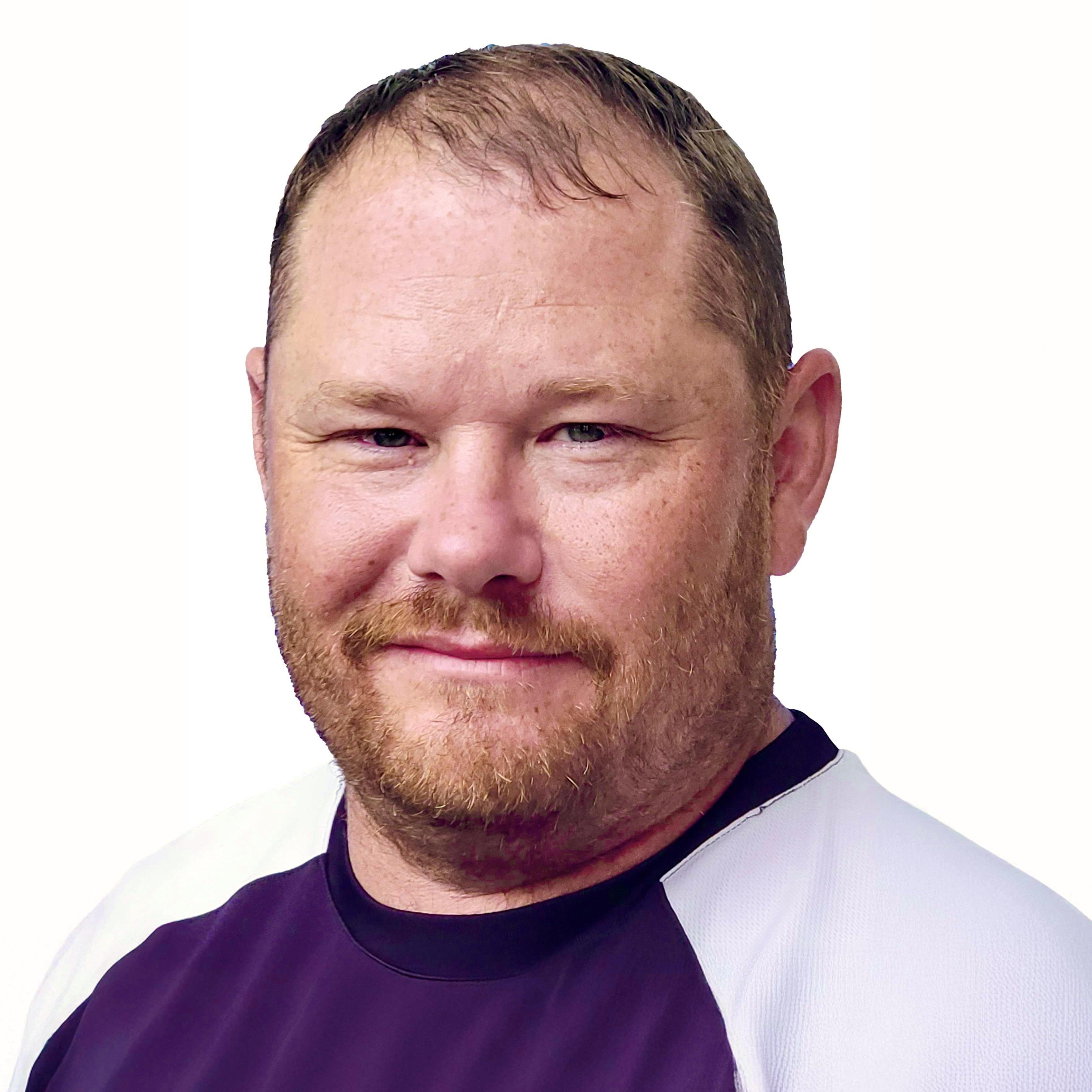 JustinHaley's Profile Photo
