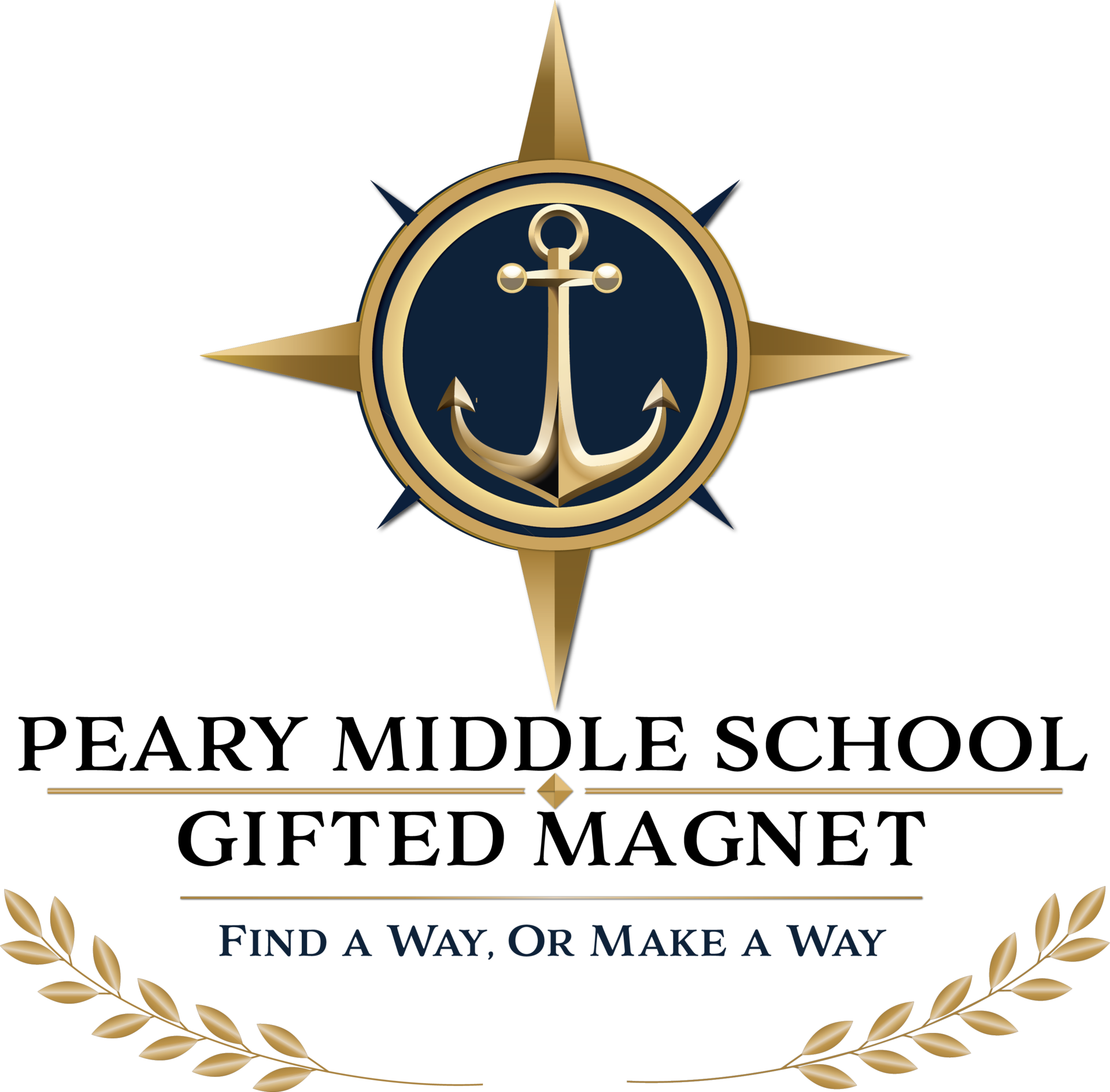 Gifted Logo