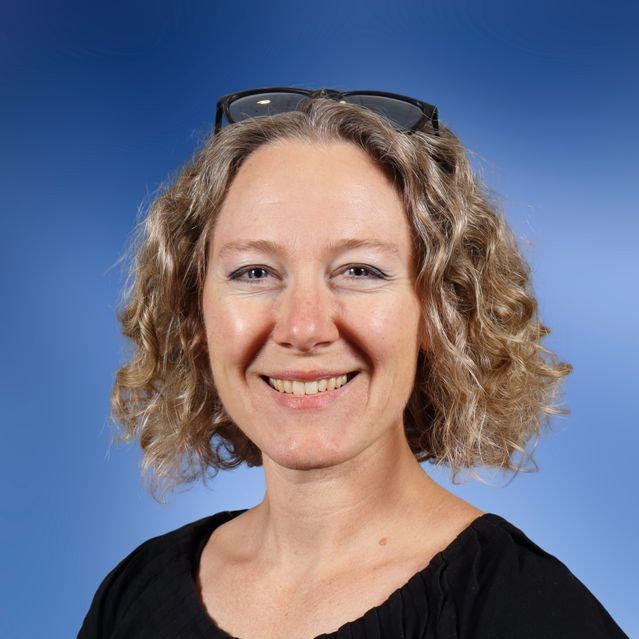 SusanMorris's Profile Photo