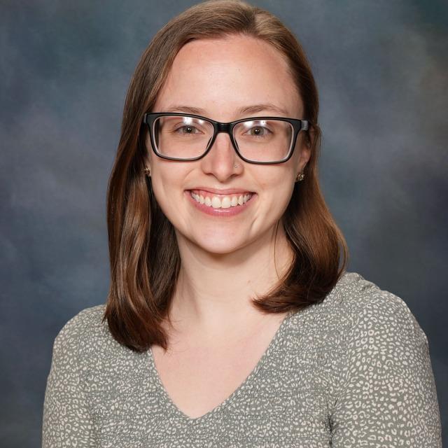 FaithBreitenbach's Profile Photo