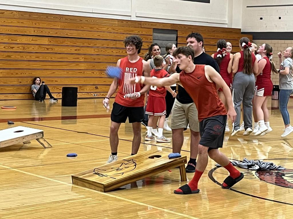 Photos Purchase Line SD