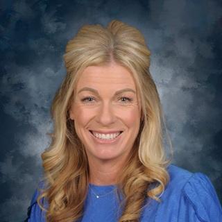 CynthiaParker's Profile Photo