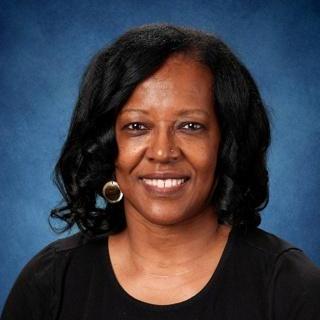 AlondraNicholson's Profile Photo