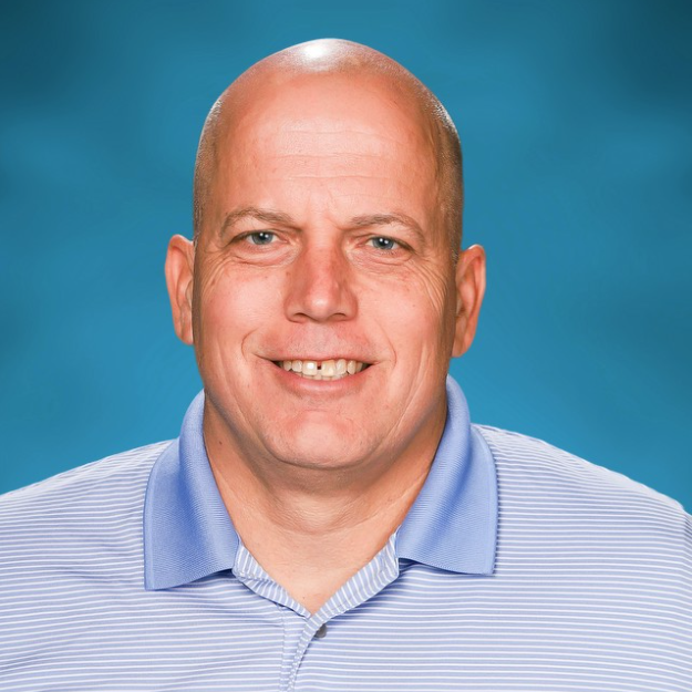 JasonGoettsche's Profile Photo