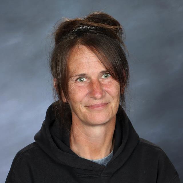 TracyCorkrey's Profile Photo