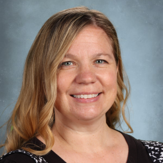 JenniferHribar's Profile Photo