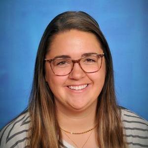 SarahScott's Profile Photo